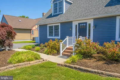 18 Bay Breeze Drive, Lewes, DE 19958 - Photo 5