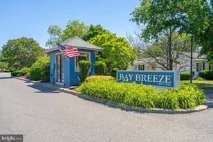 18 Baybreeze Dr, Lewes, DE 19958 - Photo 35