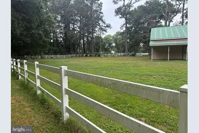 24656 Betts Pond Road, Millsboro, DE 19966 - Photo 15