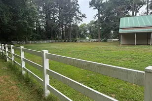 24656 Betts Pond Rd, Millsboro, DE 19966 - Photo 15