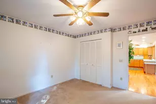 32332 Robin Hoods Loop, Millsboro, DE 19966 - Photo 27