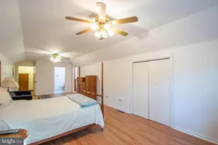 32332 Robin Hoods Loop, Millsboro, DE 19966 - Photo 33