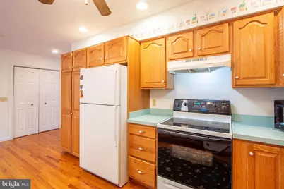 32332 Robin Hoods Loop, Millsboro, DE 19966 - Photo 13