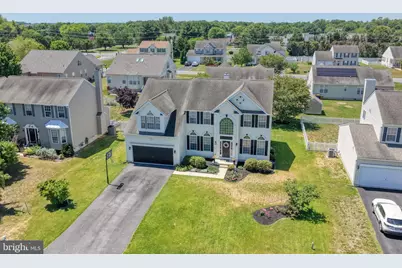 5 W Thrush Drive, Milford, DE 19963 - Photo 3