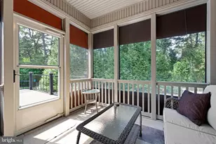 18093 White Oak Dr, Milton, DE 19968 - Photo 39