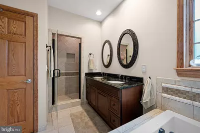 18093 White Oak Drive, Milton, DE 19968 - Photo 23