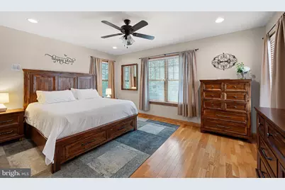 18093 White Oak Drive, Milton, DE 19968 - Photo 21