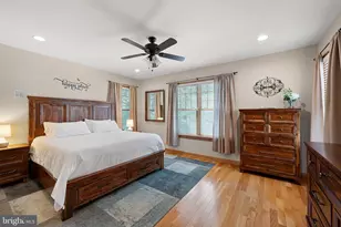 18093 White Oak Dr, Milton, DE 19968 - Photo 21