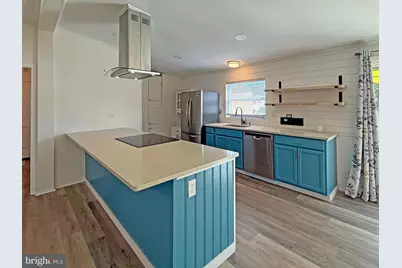 35638 Highlands Way #188, Rehoboth Beach, DE 19971 - Photo 11