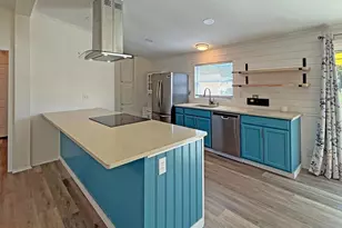 35638 Highlands Way, Rehoboth Beach, DE 19971 - Photo 11