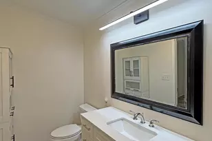 35638 Highlands Way, Rehoboth Beach, DE 19971 - Photo 13