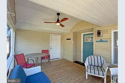 35638 Highlands Way #188, Rehoboth Beach, DE 19971 - Photo 3