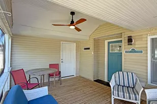 35638 Highlands Way, Rehoboth Beach, DE 19971 - Photo 3