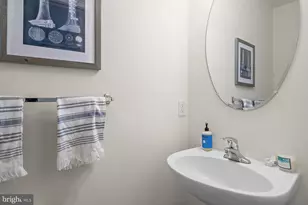 22 Nell Loop, Rehoboth Beach, DE 19971 - Photo 19