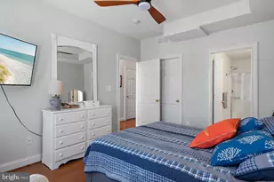 22 Nell Loop, Rehoboth Beach, DE 19971 - Photo 21
