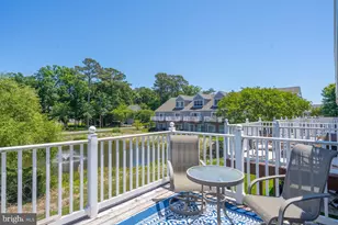 22 Nell Loop, Rehoboth Beach, DE 19971 - Photo 27
