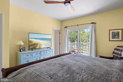 22 Nell Loop #18, Rehoboth Beach, DE 19971 - Photo 25