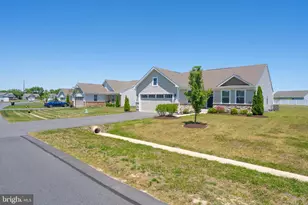 28372 Liberty Ln, Milton, DE 19968 - Photo 3