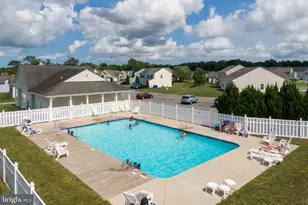 2204 Caitlins Way, Millsboro, DE 19966 - Photo 13