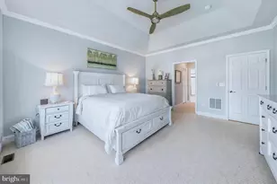 13488 Boggs Ln, Lewes, DE 19958 - Photo 17