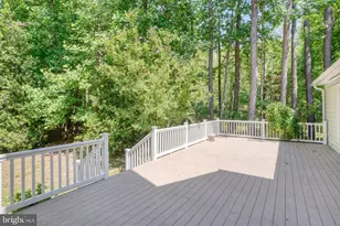 20064 Shingle Point Rd, Georgetown, DE 19947 - Photo 35