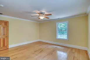 20064 Shingle Point Rd, Georgetown, DE 19947 - Photo 55