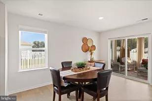 31582 Fountain Rd, Lewes, DE 19958 - Photo 17