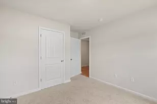 31582 Fountain Rd, Lewes, DE 19958 - Photo 35
