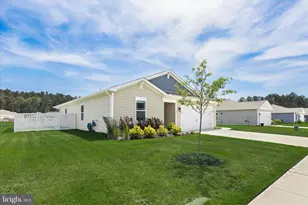 31582 Fountain Rd, Lewes, DE 19958 - Photo 47