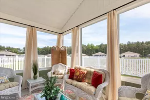 31582 Fountain Rd, Lewes, DE 19958 - Photo 23