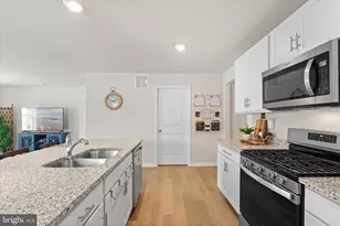 31582 Fountain Rd, Lewes, DE 19958 - Photo 9