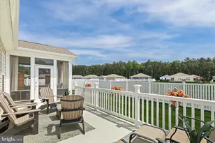 31582 Fountain Rd, Lewes, DE 19958 - Photo 43
