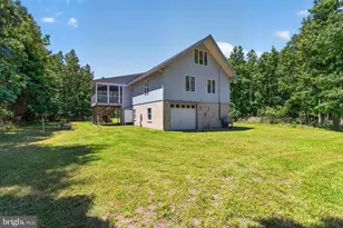 34898 Rickards Rd, Frankford, DE 19945 - Photo 3