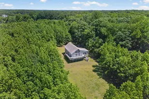 34898 Rickards Rd, Frankford, DE 19945 - Photo 43