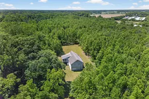 34898 Rickards Rd, Frankford, DE 19945 - Photo 41