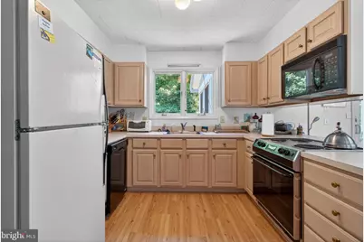 34898 Rickards Road, Frankford, DE 19945 - Photo 17