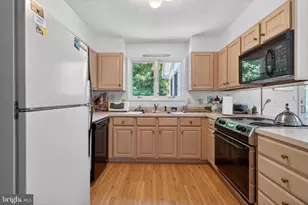 34898 Rickards Rd, Frankford, DE 19945 - Photo 17