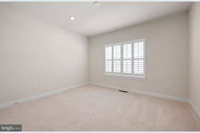 30332 Indigo Way, Georgetown, DE 19947 - Photo 27