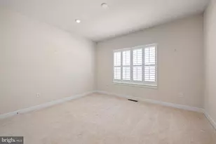 30332 Indigo Wy, Georgetown, DE 19947 - Photo 27