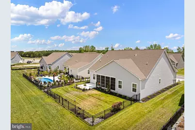 30332 Indigo Way, Georgetown, DE 19947 - Photo 35