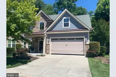 37099 Fairway Drive, Frankford, DE 19945 - Photo 1