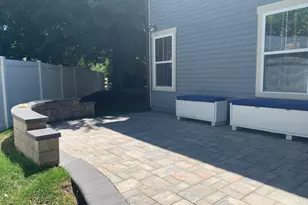37099 Fairway Dr, Frankford, DE 19945 - Photo 23