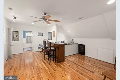 125 S Newport Way, Dagsboro, DE 19939 - Photo 33