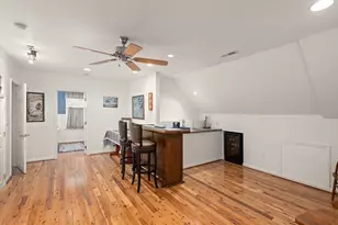 125 S Newport Wy, Dagsboro, DE 19939 - Photo 33