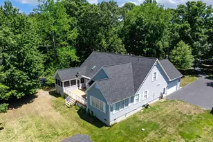 125 S Newport Wy, Dagsboro, DE 19939 - Photo 41