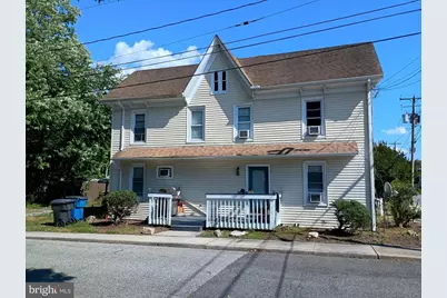 10 E Church Street, Selbyville, DE 19975 - Photo 3