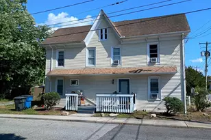 10 E Church St, Selbyville, DE 19975 - Photo 3