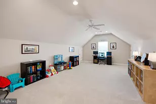 50 Fairway Dr, Ocean View, DE 19970 - Photo 31