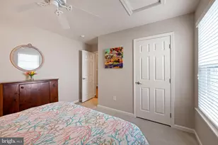 50 Fairway Dr, Ocean View, DE 19970 - Photo 23