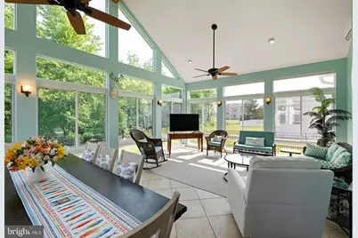 50 Fairway Drive, Ocean View, DE 19970 - Photo 15